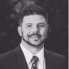 Joseph Gotto Email & Phone Number