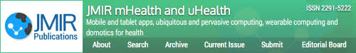 Walk in urgent care centers near you wherever you are in miami, fl. Archive Of Jmir Mhealth And Uhealth