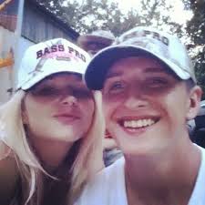 1888848_350047315161666_3807457232355508347_o