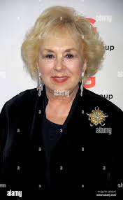 Doris miller hi-res stock photography and images