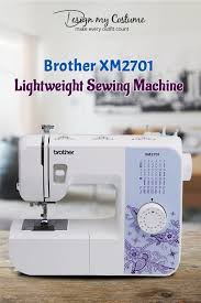 top 10 brother sewing embroidery machines may 2019