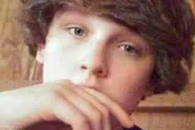 Carolina dad-to-be shot dead in driveway collapsed in mother's arms  pleading 'momma I can't breathe'