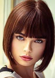 Pin By Rudy Valdez On Visages Most Beautiful Faces Beautiful Face Beauty Girl