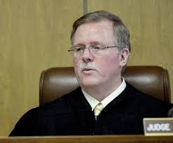 Deliberations to begin in Marque Brown's murder trial