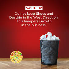 Pin On Vastu Tips