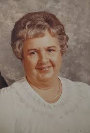 Joshua Buzzard's Instagram, Twitter & Facebook