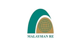 Bandingkan pelbagai pelan insurans untuk perjalanan sehala ataupun perjalanan tahunan dengan perlindungan tanpa had. Persatuan Insurans Am Malaysia