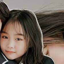 Pp kapel anak kecil terpisah. Couple Icon Di 2021 Gambar Snapchat Gambar Pacar Fotografi Potret Diri