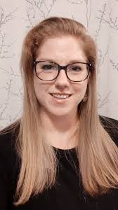 London's Got Talent 2022