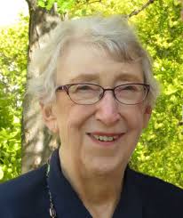 Revola Branch Obituary