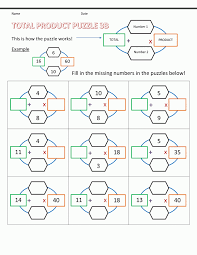 Maybe you would like to learn more about one of these? English And Math 3rd Grade Worksheets 3rd Grade Math Worksheets Maths Puzzles 4th Grade Math Worksheets