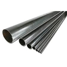 Distribuidor De Tubo De Ferro Redondo Santo Andre Tubo Galvanizado Aldifer Aqui Tem Vigas De Ferro Aco E Mais