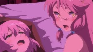 borderline hentai anime - Free Hentai Pic