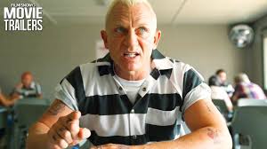 Watch online logan lucky (2017) in full hd quality. Logan Lucky Pro Con Clip With Daniel Craig Youtube