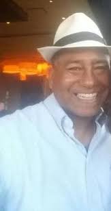 Rodney Nichols Birthday Wishes in UCHS Class of 1977