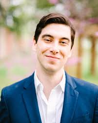 Jordan Imhoff Photography (@jordanimhoffphotography) • Instagram photos and  videos