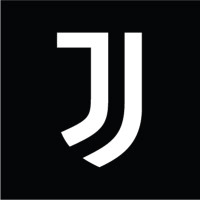 🇬🇧@juventusfcen 🇪🇸@juventusfces, 🇵🇹🇧🇷@juventusfcpt, العربية @juventusfcar, @juventusfcyouth & @juventusfcwomen. Juventus Football Club Linkedin