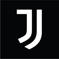 52 x 7.5inofficial licensed product. Juventus Football Club Linkedin