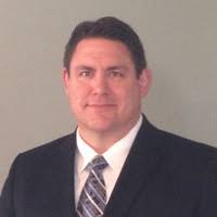 John Snelling Email & Phone Number