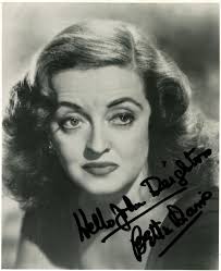 Jane Morten Jensen Paintings & Artwork for Sale