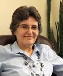 Meet the Board of Directors and Staff