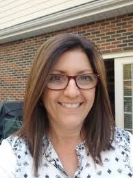 Rebecca Acree's Instagram, Twitter & Facebook