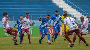 Campeonato paulista a2 2021 fixtures page in football/brazil section provides fixtures, upcoming matches and all of the current season's campeonato paulista a2 schedule. Uz9bmv3tpchivm