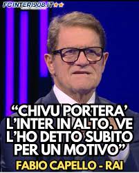 Alejandro Cano, Katherine Ralph, Roberto Meduri e Carlo Ligori: l'arrivo  dei membri Oaktree del nuovo Cda. Nasce oggi la nuova Inter ⚫️🔵  @fcinter1908it @danviti