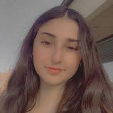 Kira Wise (kiraw5223)