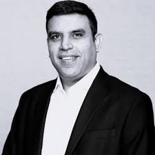 Winning this year's ISC2 Global Achievement Award for Service has  definitely been one of the highlights of my career! I could not have been  able to accomplish this feat without the amazing