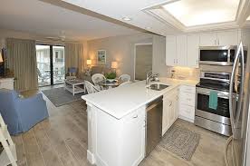 Check spelling or type a new query. Vacation Hutchinson Island Rent This Resort Villa Spoonbill 2401 Oceanfront Vacation Condo At The Indian River Plantation Resort
