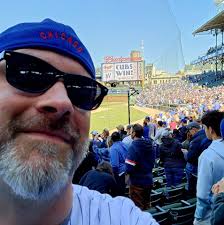 Pigeon River Fish and Wildlife Area bow hunting tips needed