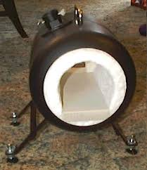 After all, it is fueled by charcoal briquettes. Freon Tank Propane Miniforge