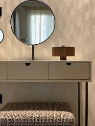 تسريحات غرف نوم 2021