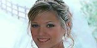 Samantha Leigh Caulder, Douglas Todd Helms