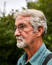 Scientists have an audacious plan to map the Ancient world before it  disappears- Buried civilizations could soon become inaccessible forever.  Archaeologists have to move fast, so they're turning to the latest  ground-scanning