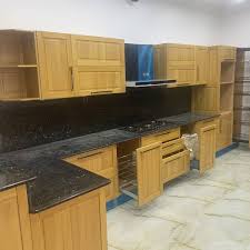 L'école d'alger s'est vu renaitre tardivement sous l'influence de l'école de tlemcen. Sari Cuisine Tlemcen Accueil Facebook