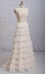 Bestmasky.de ist eine der größten europäischen sie finden auf bestmasky.de viktorianisches steampunk kleid aus berlin, hamburg, münchen, köln, frankfurt am main, stuttgart, düsseldorf. Steampunk Hochzeitskleid Viktorianischen Brautkleid Vintage Etsy