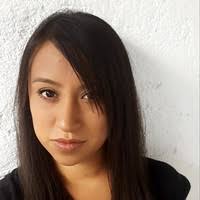 10+ "Ana Karen Barba." profiles