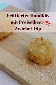 Dinkelmehl, kokosmehl, proteinpulver und backpulver vermengen. 56 Harzer Kase Ideen In 2021 Harzer Kase Rezepte Lecker