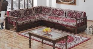 Hanedan Sedir Modeli Home Decor Furniture Home