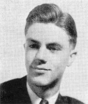 David Erlandson Obituary (1923