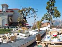 Resorts In Mussoorie Weekend Getaway Destination In Mussoorie In 2020 Luxury Resort Hotels Mussoorie Best Weekend Getaways