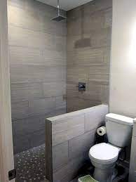 So, to help you transform your bathroom, i've made a list of stylish bathroom decor ideas sure to fit your budget to make your life easier. Diy Bathroom Ideas On A Budget Uk Trendecors