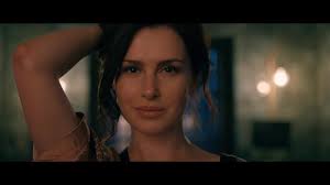 365 วัน (2020)