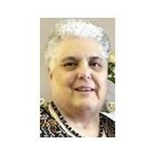 Mcmakin Family Obituaries