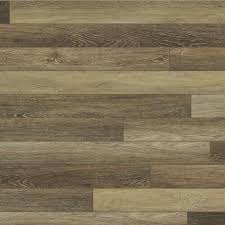 By submitting this rebate form, you agree to resolve any disputes related to rebate redemption by binding arbitration and you waive any. Superfast Hurricane 4 X 47 3 4 Laminate Flooring 18 69 Sq Ft Pkg At Menards
