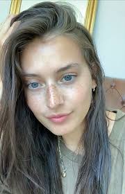 Hamza sattar (hmzsattar99)