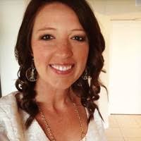 30+ "Abigail Milton" profiles