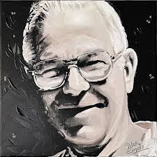 Peter Engels Artist (engelsartist)